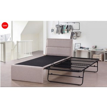 3 in 1 Fabric Bed 1006